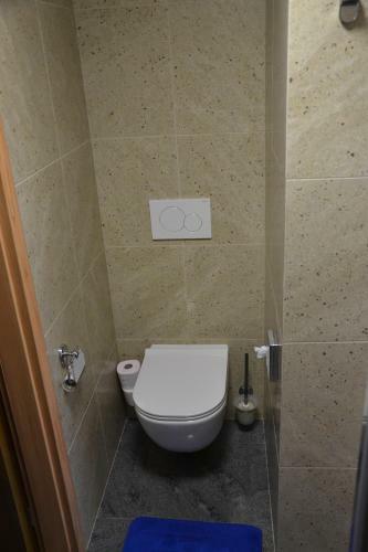 Hostal Penzion Aurooms