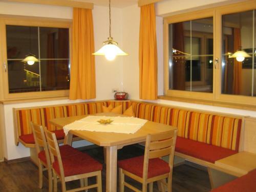 Apartment Gitti