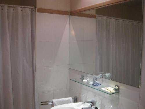 Hotel Rural Loizu