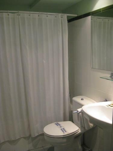 Hotel Rural Loizu
