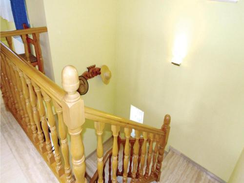 Four-bedroom Holiday Home Caldes De Malavella 0 06