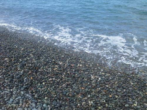 Beach Apartment Rustaveli