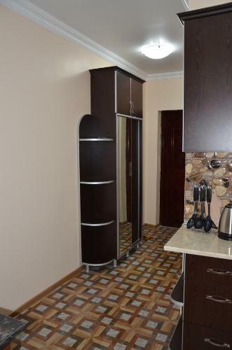 Beach Apartment Rustaveli