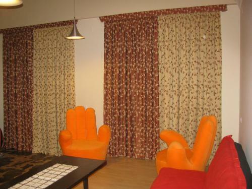 Hostal Guest House Smile