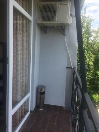 Hostal Guest House Smile