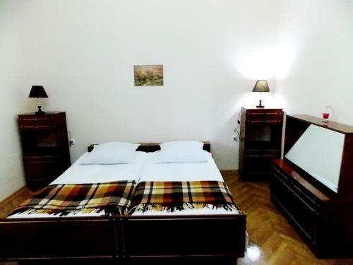 Hostal Guest House Gardenia