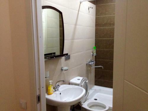 Hostal Guest House Gardenia