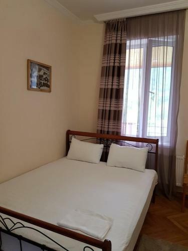 Hostal Guest House Gardenia
