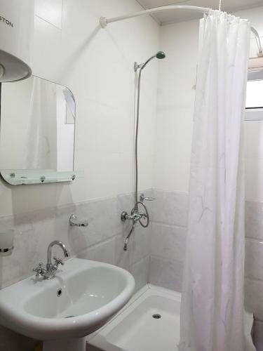 Hostal Guest House Gardenia