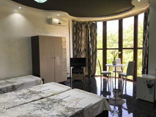 Hostal Guest House Kobuleti