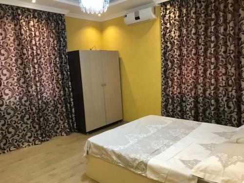 Hostal Guest House Kobuleti