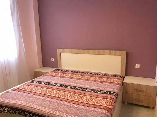 Hostal Guest House Kobuleti
