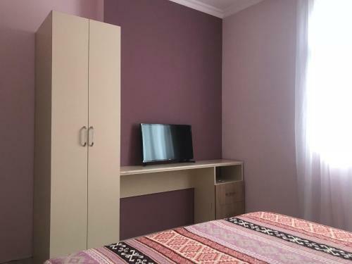 Hostal Guest House Kobuleti
