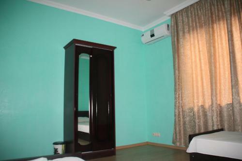 Hostal Guest House Kobuleti