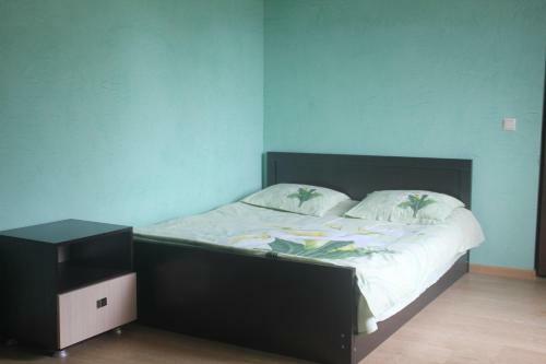 Hostal Guest House Kobuleti