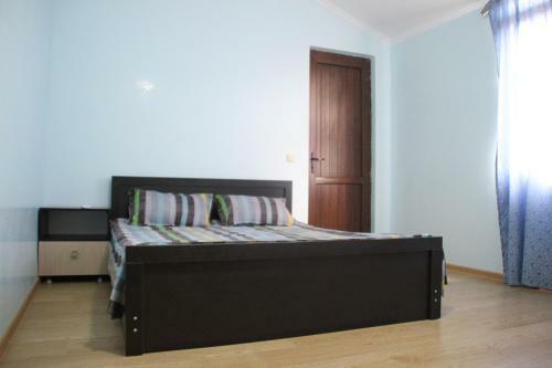 Hostal Guest House Kobuleti