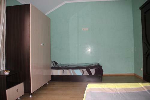 Hostal Guest House Kobuleti