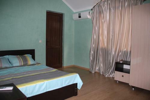 Hostal Guest House Kobuleti