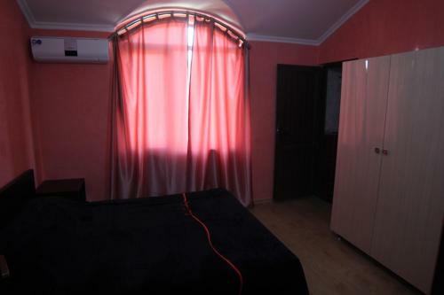 Hostal Guest House Kobuleti