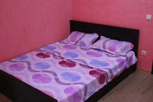 Hostal Guest House Kobuleti