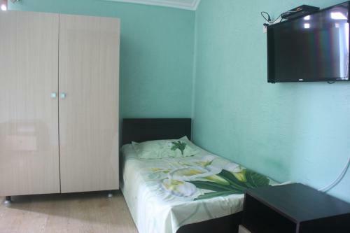Hostal Guest House Kobuleti