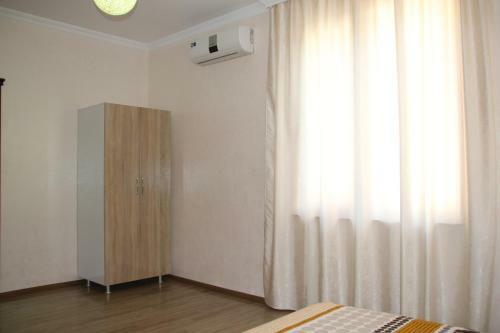 Hostal Guest House Kobuleti