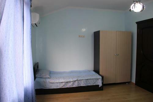 Hostal Guest House Kobuleti