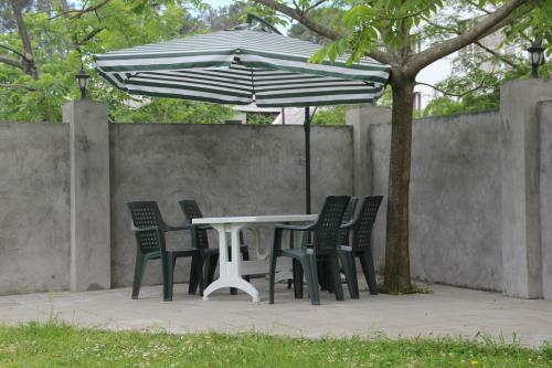 Hostal Guest House Kobuleti