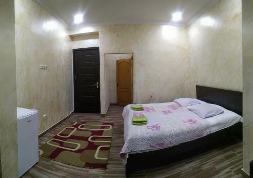 Batumi Homestay