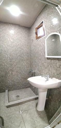 Batumi Homestay