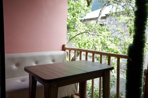 Hostal Sweetnight