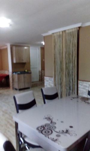 Hostal Sweetnight
