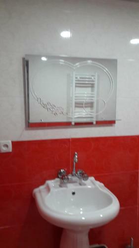 Hostal Sweetnight