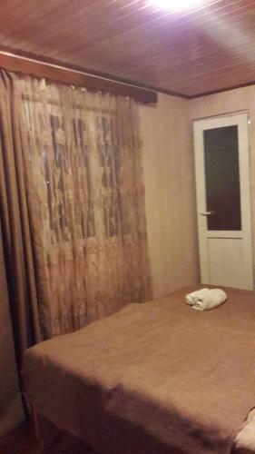 Hostal Sweetnight