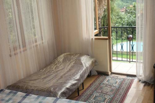 Villa Willa Batumi