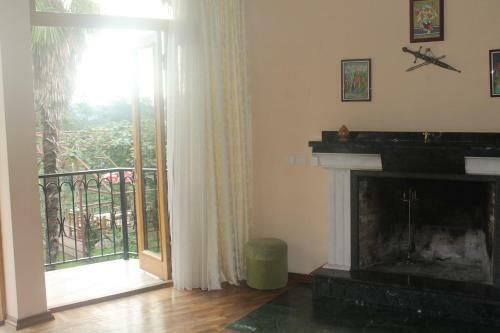 Villa Willa Batumi