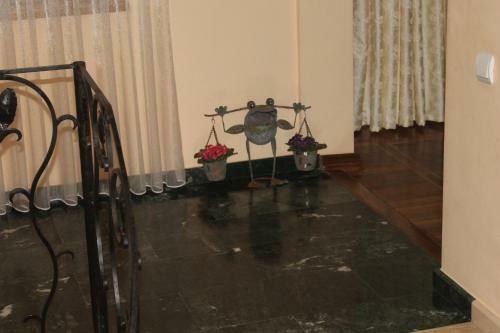 Villa Willa Batumi