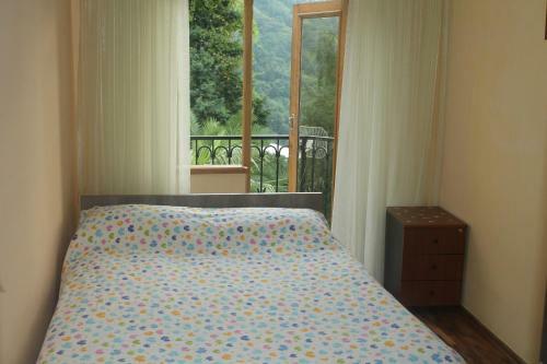 Villa Willa Batumi