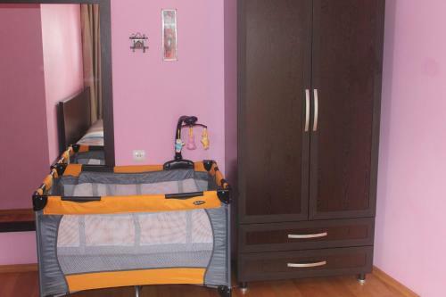 Villa Willa Batumi