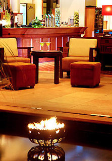 Hotel Marriott Surfers Paradise Resort & Spa