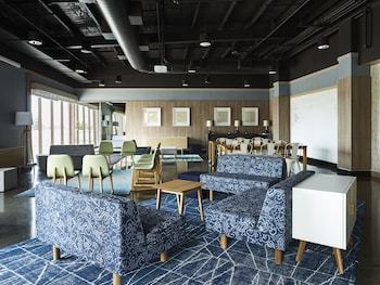 Hotel Marriott Surfers Paradise Resort & Spa