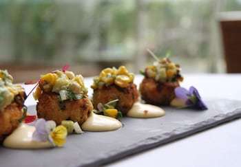 Hotel Marriott Surfers Paradise Resort & Spa