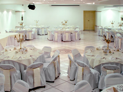 Hotel Perla