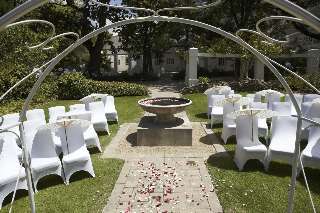 Le Franschhoek Hotel & Spa