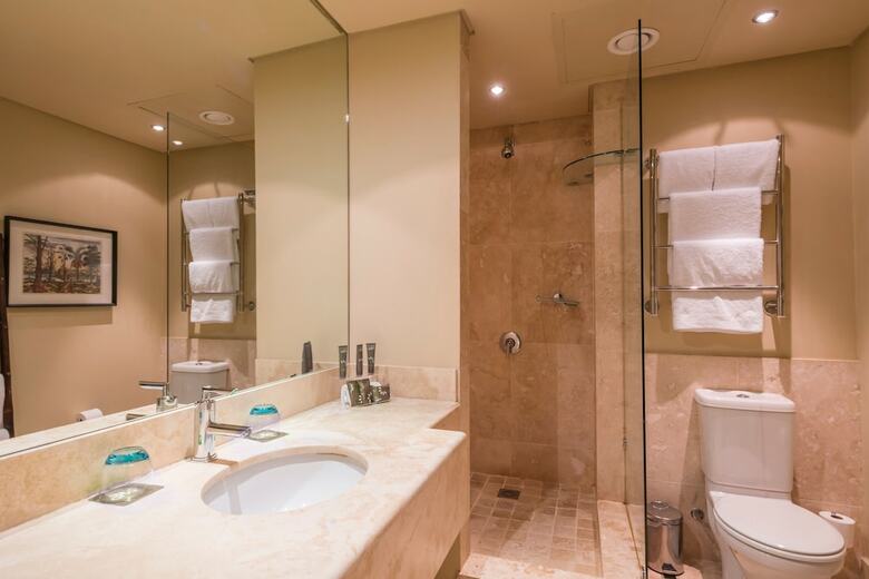 Hotel Royal Palm Gateway