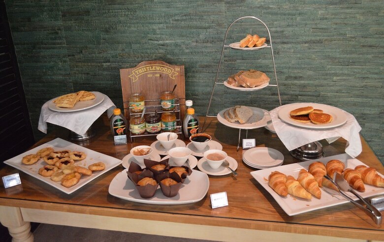 Hotel Royal Palm Gateway