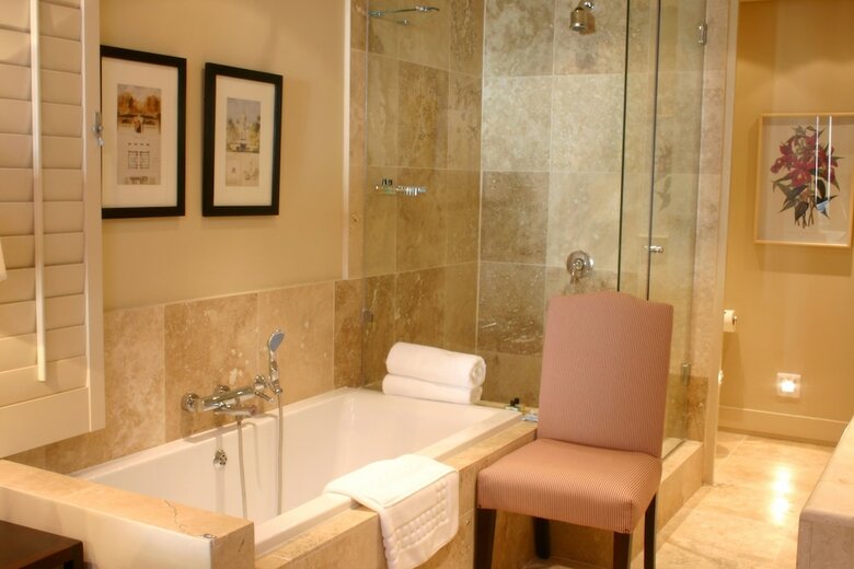 Hotel Royal Palm Gateway