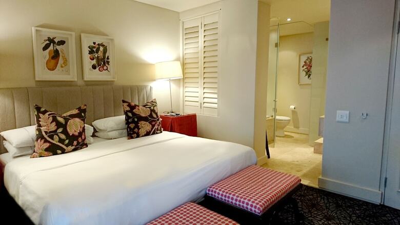 Hotel Royal Palm Gateway