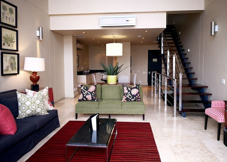 Hotel Royal Palm Gateway
