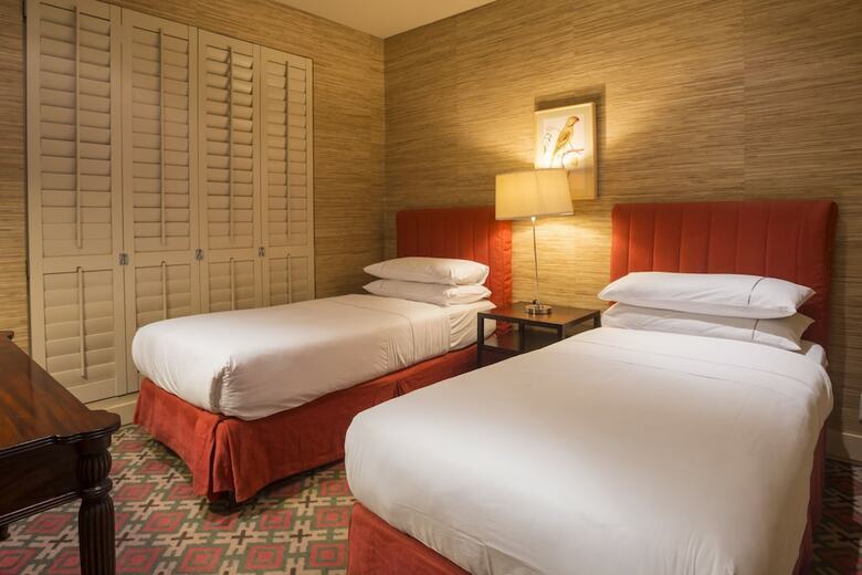 Hotel Royal Palm Gateway